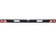 Imagine SPIRIT LEVEL 1000 MM