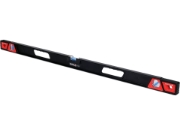 Imagine SPIRIT LEVEL 1000 MM