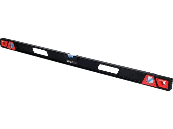 Imagine SPIRIT LEVEL 1000 MM