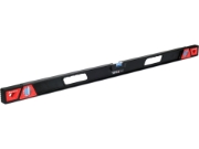 Imagine SPIRIT LEVEL 1000 MM