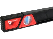Imagine SPIRIT LEVEL 1000 MM