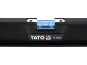 Imagine SPIRIT LEVEL 1000 MM