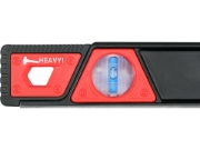 Imagine SPIRIT LEVEL 1000 MM