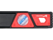 Imagine SPIRIT LEVEL 1000 MM