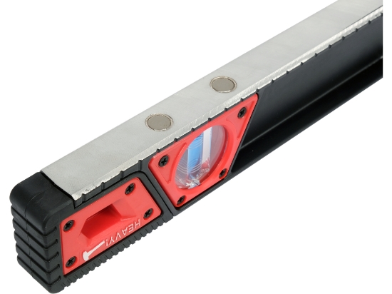 Imagine SPIRIT LEVEL 1000 MM