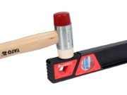 Imagine SPIRIT LEVEL 1000 MM