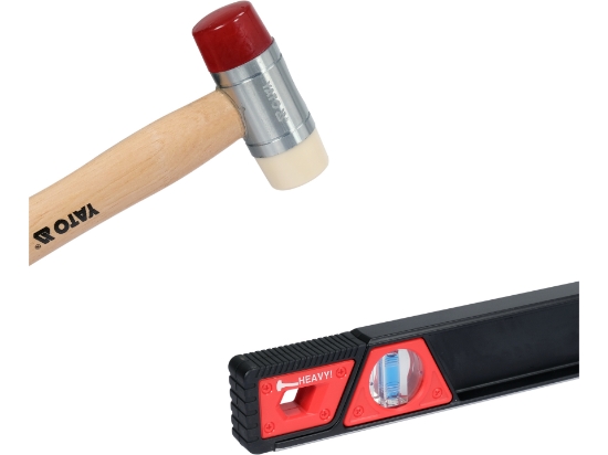 Imagine SPIRIT LEVEL 1000 MM