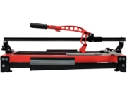 Imagine APARAT DE TAIAT FAIANTA 60CM, CU MASA