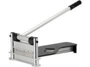 Imagine FLOOR LAMINATE CUTTER 230 MM / 9"