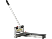 Imagine FLOOR LAMINATE CUTTER 230 MM / 9"