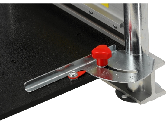 Imagine FLOOR LAMINATE CUTTER 230 MM / 9"