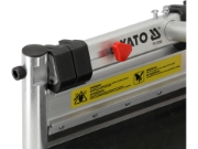Imagine FLOOR LAMINATE CUTTER 230 MM / 9"