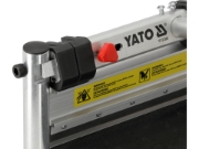 Imagine FLOOR LAMINATE CUTTER 230 MM / 9"