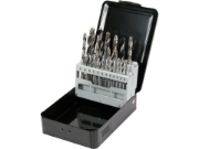 Imagine SET BURGHIE UNIVERSALE 18BUC