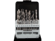 Imagine SET BURGHIE UNIVERSALE 18BUC