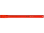 Imagine DALTA LATA 300X25MM