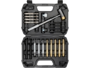 Imagine SET DORNURI, 21 PIESE