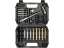 Imagine SET DORNURI, 21 PIESE