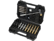 Imagine SET DORNURI, 21 PIESE