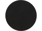 Imagine DISC DE LUSTRUIT CU VELCRO 125MM TH 5/16