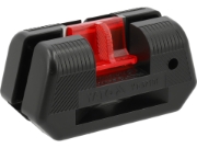 Imagine DISPOZITIV TĂIAT CANTURI