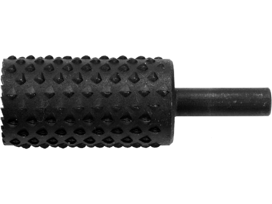 Imagine FREZA PT LEMN 20MM
