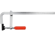 Imagine MENGHINĂ PT. TÂMPLĂRIE CROMATA 400X120MM