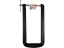 Imagine CLEMA TIP C ADANCA 101X304MM