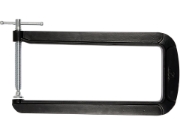 Imagine CLEMA TIP C ADANCA 101X304MM