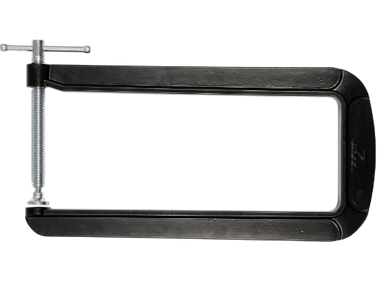 Imagine CLEMA TIP C ADANCA 101X304MM