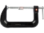 Imagine CLEMA TIP C CU ELIBERARE RAPIDA 150X85MM