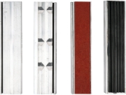 Imagine SET 4 BACURI DE REZERVĂ MENGHINE, 150MM