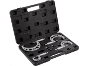 Imagine SET 4 MICROMETRE PENTRU EXTERIOR
