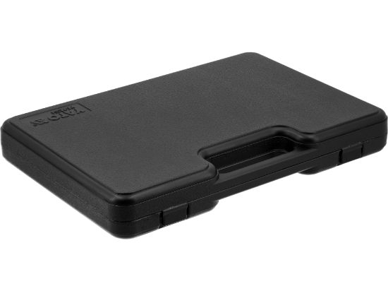 Imagine SET 4 MICROMETRE PENTRU EXTERIOR