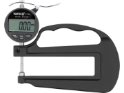 Imagine CEAS COMPARATOR DIGITAL 12.7MM/0.001MM