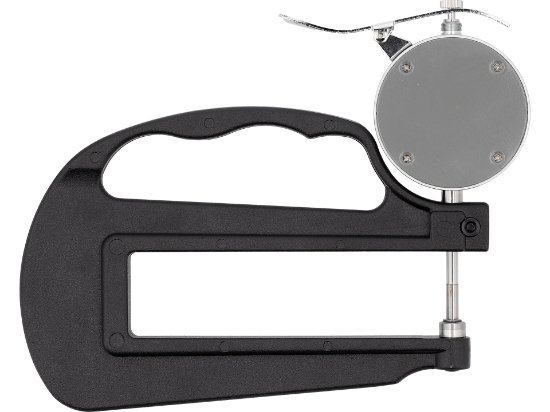 Imagine CEAS COMPARATOR DIGITAL 12.7MM/0.001MM