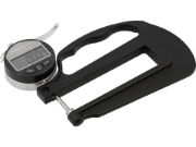 Imagine CEAS COMPARATOR DIGITAL 12.7MM/0.001MM