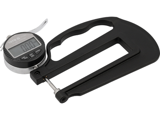 Imagine CEAS COMPARATOR DIGITAL 12.7MM/0.001MM