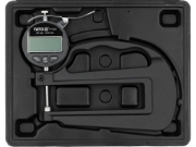 Imagine CEAS COMPARATOR DIGITAL 12.7MM/0.001MM
