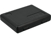Imagine CEAS COMPARATOR DIGITAL 12.7MM/0.001MM