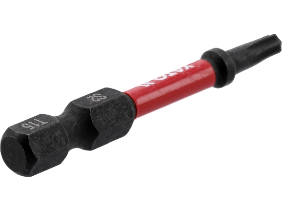 Imagine BIȚI DE IMPACT 1/4 50MM T15 2 BUC