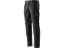 Imagine PANTALONI DE LUCRU COMFY, MĂRIMEA L