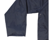 Imagine PELERINĂ PLOAIE NAVY LIGHT M