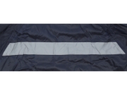 Imagine PELERINĂ PLOAIE NAVY LIGHT M
