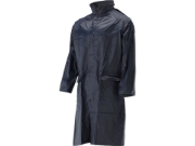 Imagine PELERINĂ PLOAIE NAVY LIGHT L