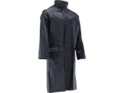 Imagine PELERINĂ PLOAIE NAVY LIGHT L