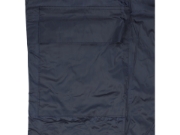 Imagine PELERINĂ PLOAIE NAVY LIGHT L