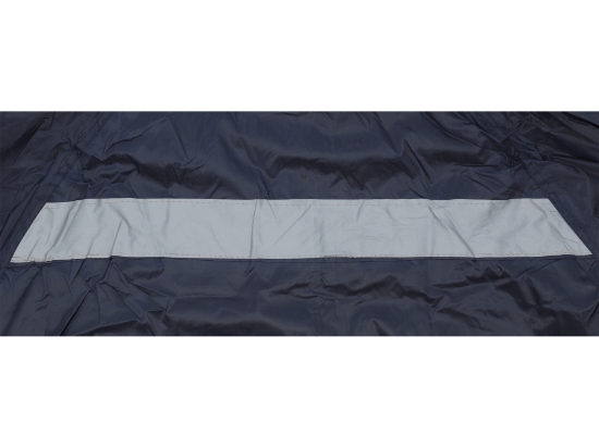 Imagine PELERINĂ PLOAIE NAVY LIGHT L