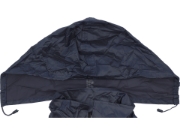 Imagine PELERINĂ PLOAIE NAVY LIGHT XL
