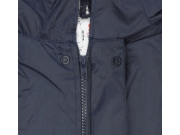 Imagine PELERINĂ PLOAIE NAVY LIGHT XL